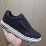 حذاء zara اورطوبيديك